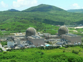 核電歸零逾400天後⋯國民黨「廢非核家園」公投逕付二讀！台灣恐迎10年內第4次核能公投大戰